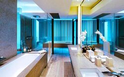 Ardmore Residence (D10), Condominium #582385641